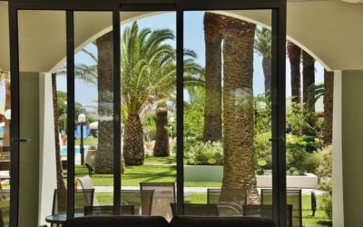 Progetto Casa Group: serramenti, parquet e molto altro ancora